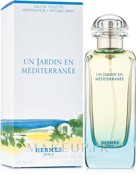 un jardin hermes|un jardin en méditerranée hermès.